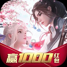 植物大战僵尸20