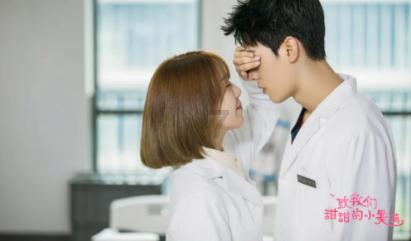 为什么有些男人肌肉看起来不明显，力气却会很大？游戏画面