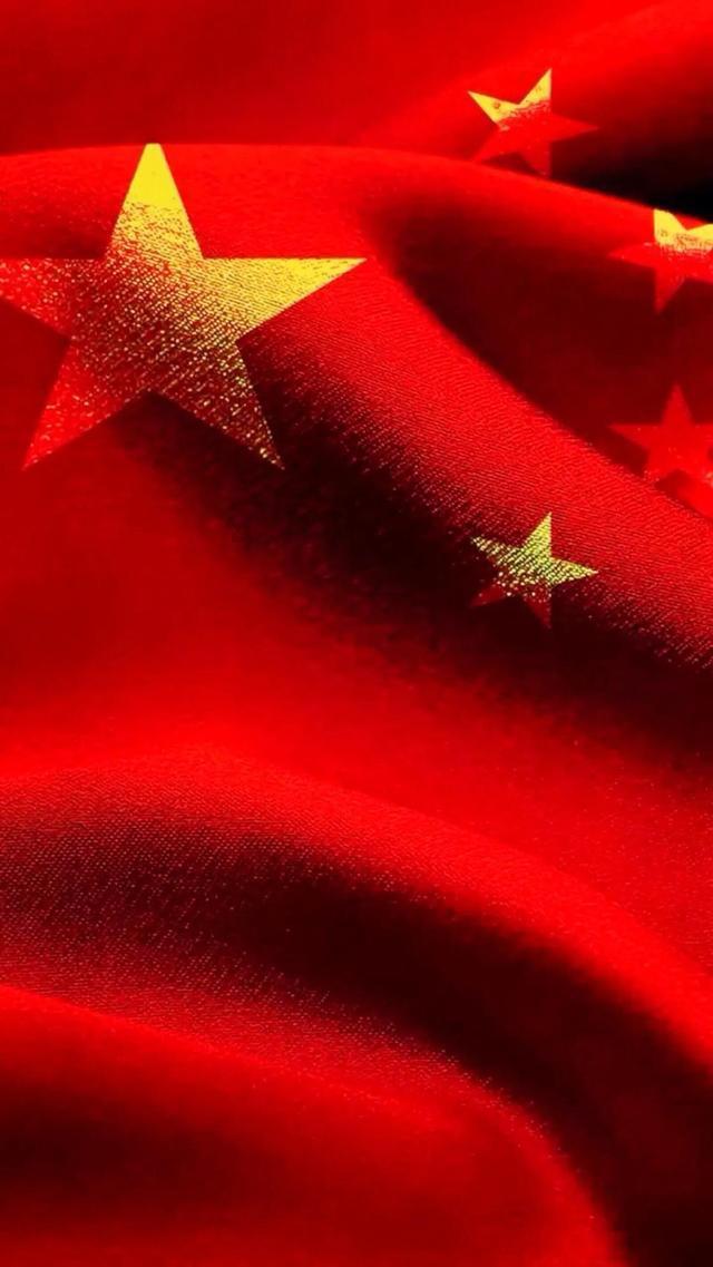 瓦伦托塔