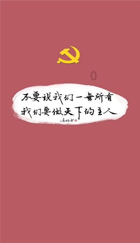 《波斯王子失落的王冠》琪亚娜打法攻略