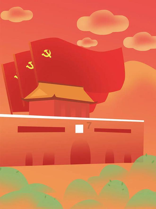 脚后跟长了骨刺如何治疗？